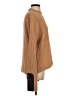 Michael Stars Tan Turtleneck Sweater Size XS - photo 4