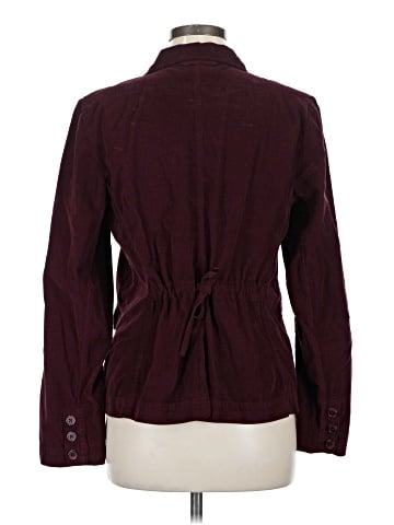 Sundance Jacket (view 2)