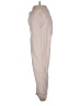 Free People 100% Cotton Pink Jeans Size 26 waist - photo 5