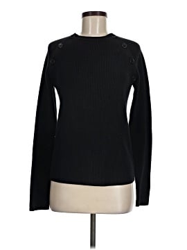 Lauren By Ralph Lauren Pullover Sweater
