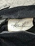 Kathie Lee 100% Polyester Black Turtleneck Sweater Size XL - photo 7