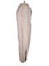 Free People 100% Cotton Pink Jeans Size 26 waist - photo 4