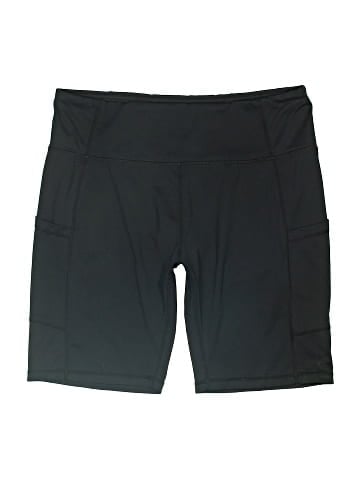 Baleaf Sports Athletic Shorts (view 1)