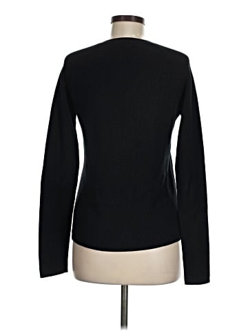 Lauren by Ralph Lauren Pullover Sweater (view 2)