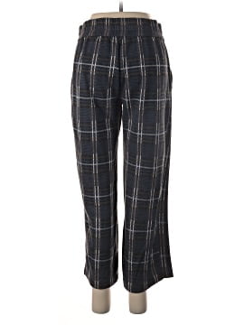 Liverpool Los Angeles Casual Pants (view 2)