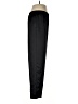 Madewell 100% Polyester Solid Black Track Pants Size M - photo 4