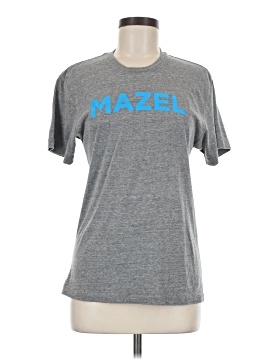 Next Level Apparel Short Sleeve T Shirt