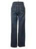 Unbranded Blue Jeans Size S - photo 2