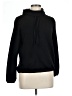 Max Studio Black Turtleneck Sweater Size L (estimated) - photo 1