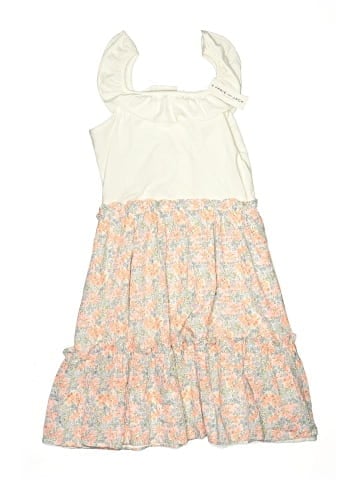 Janie and Jack Dress (view 1)