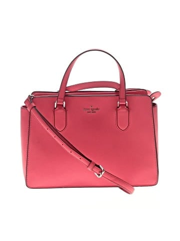 Kate Spade New York Satchel (view 1)