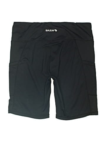 Baleaf Sports Athletic Shorts (view 2)