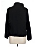 Max Studio Black Turtleneck Sweater Size L (estimated) - photo 2
