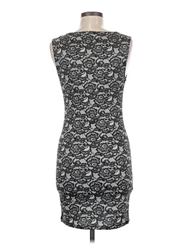 Forever 21 Cocktail Dress (view 2)