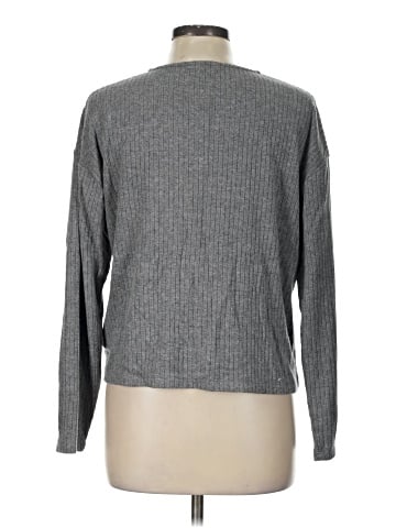 Madewell Cardigan (view 2)