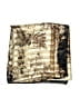 Unbranded Ivory Tan Scarf One size - photo 2