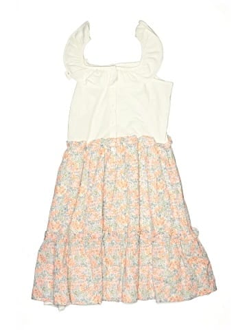 Janie and Jack Dress (view 2)