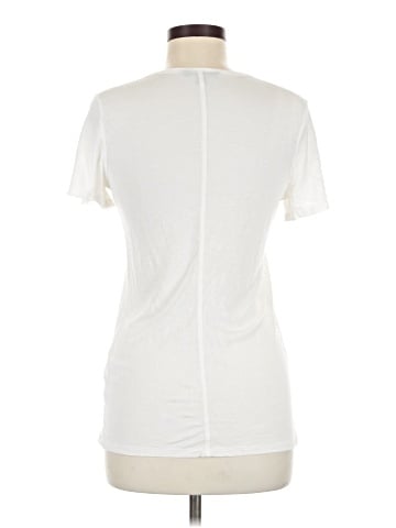 Banana Republic Short Sleeve T-Shirt (view 2)