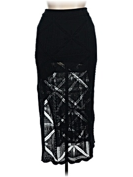 Rebecca Taylor Formal Skirt (view 2)