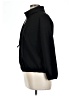 Max Studio Black Turtleneck Sweater Size L (estimated) - photo 5