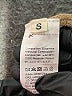 Unbranded 100% Polyester Tan Cocktail Dress Size S - photo 8