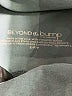 Beyond the Bump by Beyond Yoga Teal Active Pants Size S - photo 6