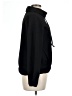 Max Studio Black Turtleneck Sweater Size L (estimated) - photo 4