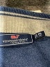 Vineyard Vines 100% Cotton Blue Pullover Sweater Size 18 - photo 7
