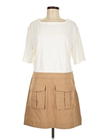 Veronica Beard Casual Dress (view 1)