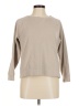 Marc New York Andrew Marc Tan Sweatshirt Size M - photo 1