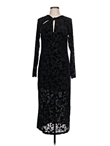 Lost + Wander Cocktail Dress (view 1)