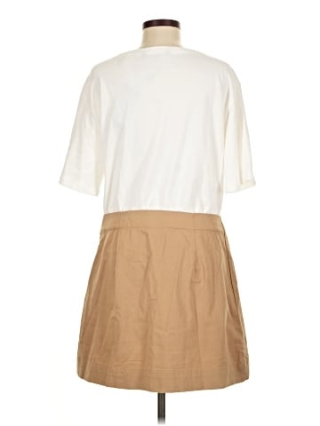 Veronica Beard Casual Dress (view 2)