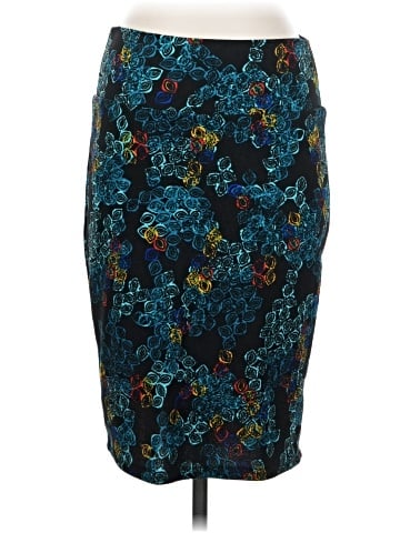 Lularoe Formal Skirt (view 1)