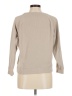 Marc New York Andrew Marc Tan Sweatshirt Size M - photo 2