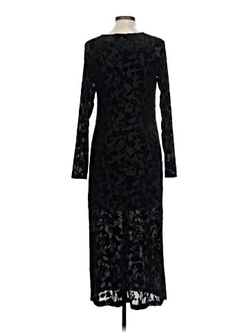 Lost + Wander Cocktail Dress (view 2)