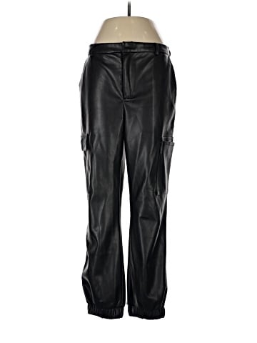 Bar III Cargo Pants (view 1)