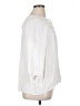 Roper 100% Rayon White 3/4 Sleeve Blouse Size XL - photo 4