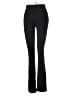 C9 By Champion Black Active Pants Size S - photo 1