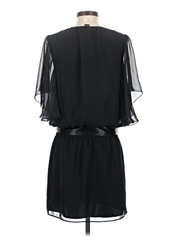 White House Black Market Cocktail Dress (view 2)