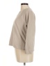 Marc New York Andrew Marc Tan Sweatshirt Size M - photo 5