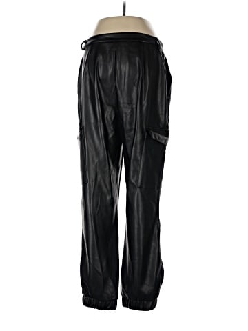 Bar III Cargo Pants (view 2)