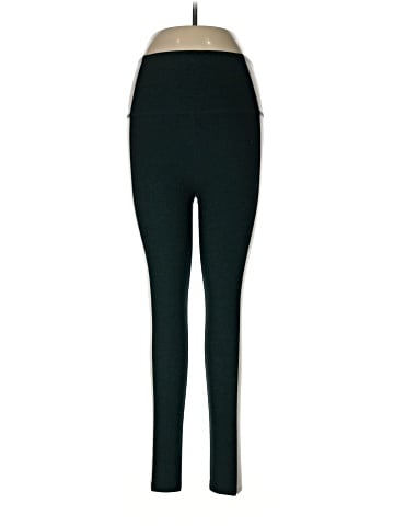 Beyond Yoga Active Pants (view 1)