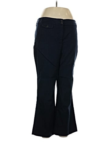 J.Crew Dress Pants (view 1)