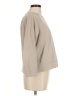 Marc New York Andrew Marc Tan Sweatshirt Size M - photo 4