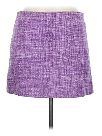 Alice + Olivia Casual Skirt (view 1)