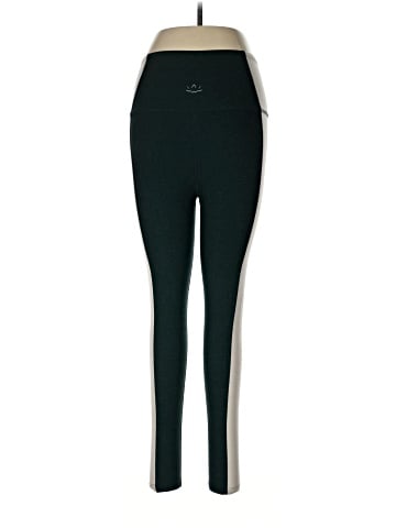 Beyond Yoga Active Pants (view 2)