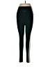 Beyond Yoga Green Active Pants Size M - photo 2