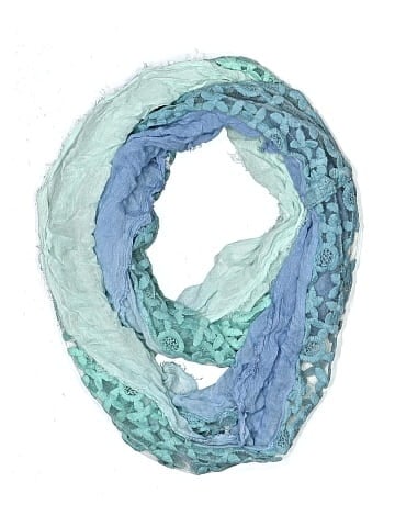SONOMA life + style Scarf (view 1)