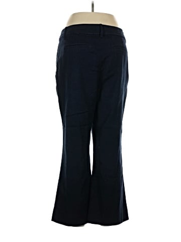 J.Crew Dress Pants (view 2)