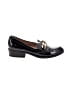 Neuw Black Flats Size 8 - photo 1